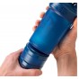 Blender Bottle ProStak® 650 ml - must - 2